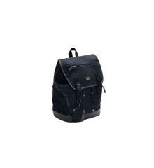 Hunter - Backpack Madison - (67681)