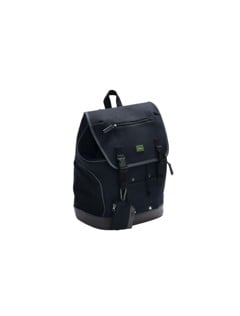 Hunter - Backpack Madison - (67681)