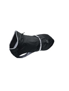 Hunter - Rain coat for dogs Uppsala 50 - (66263)