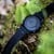 Suunto - Core Outdoor Smartwatch thumbnail-7