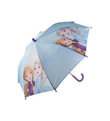 Euromic - Umbrella 58 cm - Frozen (17408900)