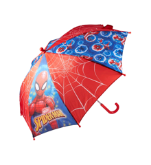 Euromic - Umbrella 58 cm - Spider-Man (17608900)