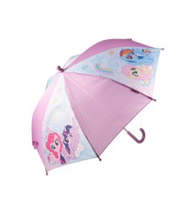 Euromic - Umbrella 58 cm - My Little Pony (86508900)
