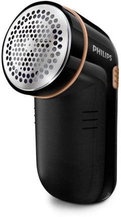 Philips - Fabric Shaver (GC026/80)