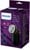 Philips - Fabric Shaver (GC026/80) thumbnail-2