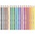 Stabilo - Trio thick, wallet of 18 colored pencils thumbnail-2