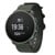 Suunto - 9 Peak Pro Smartwatch - Forest Green - E thumbnail-2