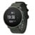 zzSuunto - 9 Peak Pro Smartwatch - Forest Green thumbnail-2