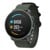 Suunto - 9 Peak Pro Smartwatch - Forest Green - E thumbnail-1