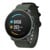 zzSuunto - 9 Peak Pro Smartwatch - Forest Green thumbnail-1