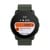 zzSuunto - 9 Peak Pro Smartwatch - Forest Green thumbnail-4