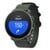 zzSuunto - 9 Peak Pro Smartwatch - Forest Green thumbnail-7