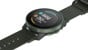 zzSuunto - 9 Peak Pro Smartwatch - Forest Green thumbnail-8