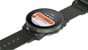 zzSuunto - 9 Peak Pro Smartwatch - Forest Green thumbnail-9