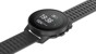Suunto - 9 Peak Pro Smartwatch - All Black thumbnail-3