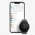 Suunto - 9 Peak Pro Smartwatch - All Black thumbnail-5