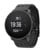 Suunto - 9 Peak Pro Smartwatch - All Black thumbnail-1