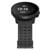 Suunto - 9 Peak Pro Smartwatch - All Black thumbnail-9