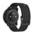 Suunto - 9 Peak Pro Smartwatch - All Black thumbnail-10