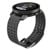 Suunto - 9 Peak Pro Smartwatch - All Black thumbnail-11