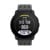 Suunto - 9 Peak Pro Smartwatch - All Black thumbnail-12