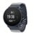 Suunto - 9 Peak Pro Smartwatch - Ocean Blue - E thumbnail-1