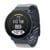 Suunto - 9 Peak Pro Smartwatch - Ocean Blue - E thumbnail-7