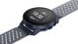 Suunto - 9 Peak Pro Smartwatch - Ocean Blue - E thumbnail-14