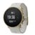 zzSuunto - 9 Peak Pro Smartwatch - Pearl Gold thumbnail-2