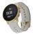Suunto - 9 Peak Pro Smartwatch - Pearl Gold - E thumbnail-3