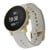 zzSuunto - 9 Peak Pro Smartwatch - Pearl Gold thumbnail-3