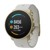 Suunto - 9 Peak Pro Smartwatch - Pearl Gold - E thumbnail-1