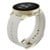 zzSuunto - 9 Peak Pro Smartwatch - Pearl Gold thumbnail-8