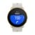 zzSuunto - 9 Peak Pro Smartwatch - Pearl Gold thumbnail-9