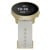 zzSuunto - 9 Peak Pro Smartwatch - Pearl Gold thumbnail-10