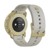 Suunto - 9 Peak Pro Smartwatch - Pearl Gold - E thumbnail-12