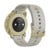 zzSuunto - 9 Peak Pro Smartwatch - Pearl Gold thumbnail-12