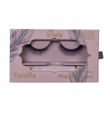 Dashy - Vanilla lash