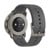 Suunto - 9 Peak Pro Smartwatch - E thumbnail-2