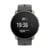 Suunto - 9 Peak Pro Smartwatch - E thumbnail-3