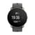 Suunto - 9 Peak Pro Smartwatch thumbnail-3