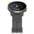 Suunto - 9 Peak Pro Smartwatch - E thumbnail-4