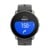 Suunto - 9 Peak Pro Smartwatch - E thumbnail-5