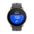 Suunto - 9 Peak Pro Smartwatch thumbnail-5