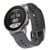 Suunto - 9 Peak Pro Smartwatch - E thumbnail-6