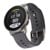 Suunto - 9 Peak Pro Smartwatch thumbnail-6