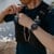 Suunto - 9 Peak Pro Smartwatch - E thumbnail-8