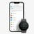 Suunto - 9 Peak Pro Smartwatch - E thumbnail-12