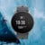 Suunto - 9 Peak Pro Smartwatch - E thumbnail-13