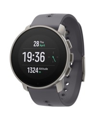 Suunto - 9 Peak Pro Smartwatch - E